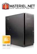 Materiel.net CAO-DAO