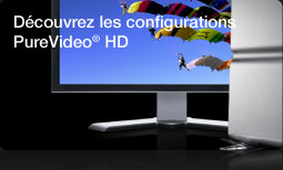 Buy PureVideo HD