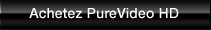 Buy PureVideo HD