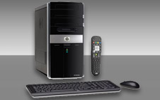 HP Pavilion m9377