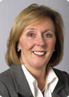 Debbie_Shoquist