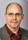 Gary_Hicok
