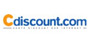 Cdiscount.com
