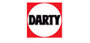 DARTY