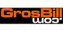 GrosBill.com