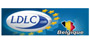 LDLC.com