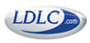 LDLC.com