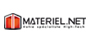 Materiel.net