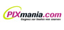 Pixmania.com