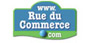 Rue du Commerce.com