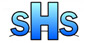 SHS Computer