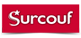 Surcouf