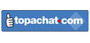 TopAchat