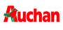 Auchan