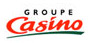 Groupe Casino