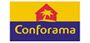 Conforama