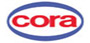 Cora