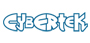 Cybertek