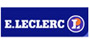 E-leclerc