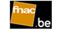 Fnac.be