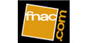 Fnac.com