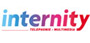 Internity