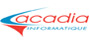 Acadia