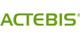 Actebis