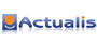 Actualis