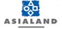 Asialand