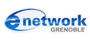 E NETWORK