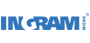 Ingram Micro