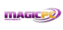 MAGIC PC