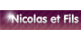 Nicolas et Fils