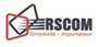 RsCom