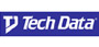 Techdata