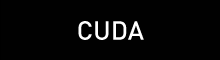 CUDA