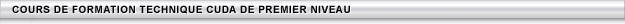 silverbar_introductory_cuda.jpg