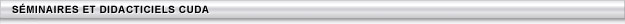 silverbar_seminars_tutorials.jpg