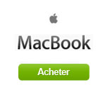 Acheter - MacBook