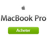Acheter - MacBook Pro