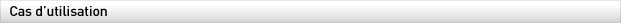 graybar_usecase.jpg