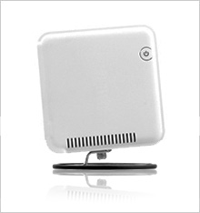 Giada slim-N20