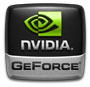 GeForce