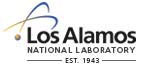 Los Alamos National Laboratory