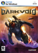Dark Void