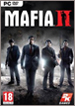 Mafia II
