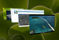 Prochaine génération Windows 