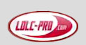 ldlc-pro
