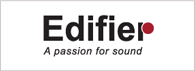 Edifier